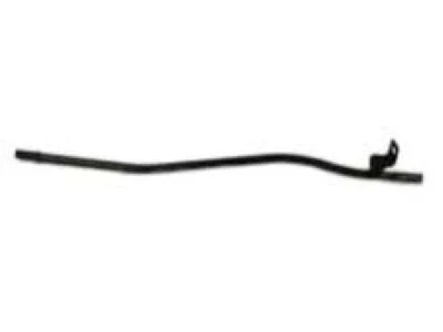 moparpartsgiant9-4220300