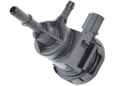 moparpartsgiant9-4220321