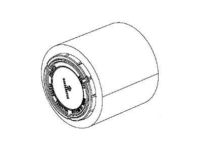 moparpartsgiant9-4220342