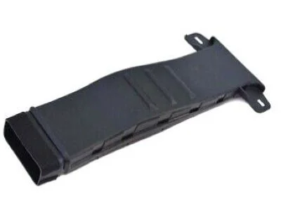 moparpartsgiant9-4220344