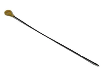moparpartsgiant9-4220349