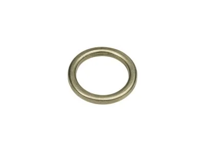 moparpartsgiant9-4220422