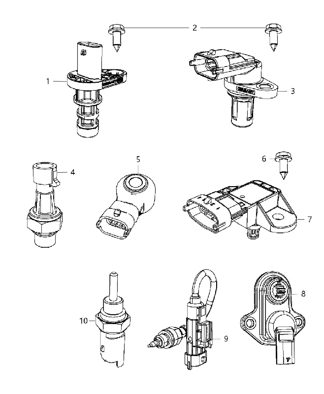 moparpartsgiant9-4220429