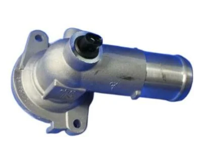 moparpartsgiant9-4220434