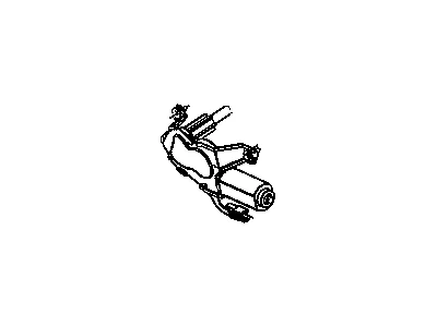 moparpartsgiant9-4220454