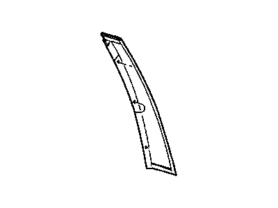 moparpartsgiant9-4220476