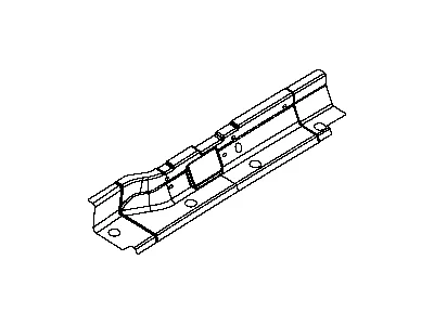 moparpartsgiant9-4220502