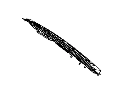 moparpartsgiant9-4220507
