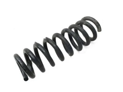 moparpartsgiant9-4220568