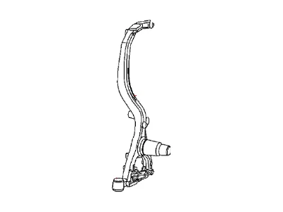 moparpartsgiant9-4220593