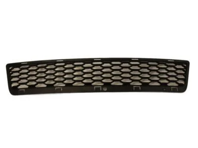 moparpartsgiant9-4220694