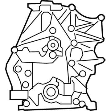 moparpartsgiant9-4220733