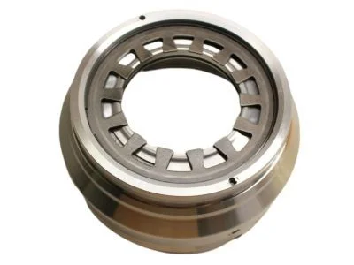 moparpartsgiant9-4220741