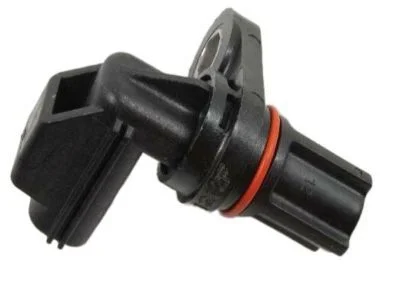 moparpartsgiant9-4221036