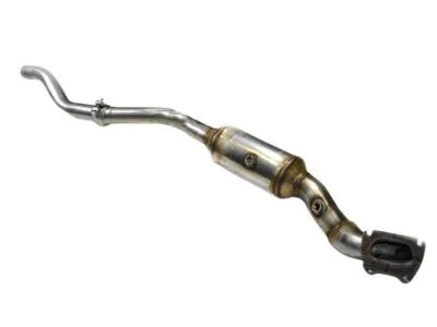 moparpartsgiant9-4221121