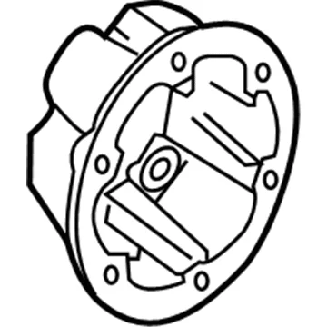 moparpartsgiant9-4221204