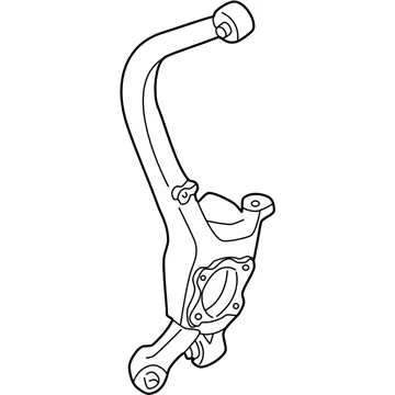 moparpartsgiant9-4221356