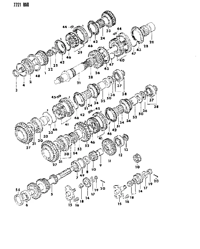 moparpartsgiant9-4221524