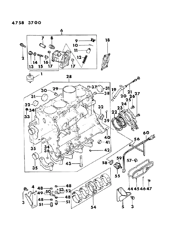 moparpartsgiant9-4221536