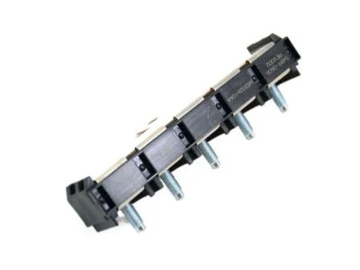 moparpartsgiant9-4221585