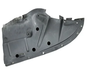 moparpartsgiant9-4221586