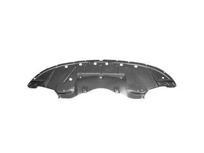 moparpartsgiant9-4221590
