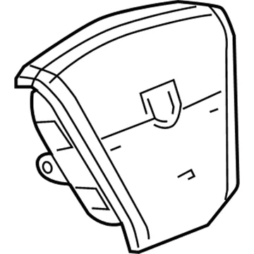 moparpartsgiant9-4221687