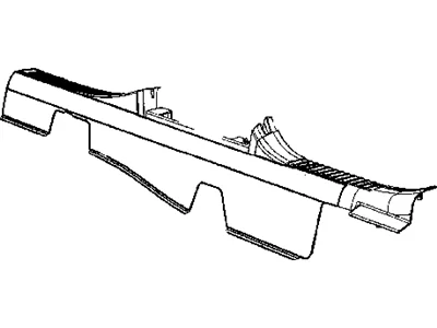 moparpartsgiant9-4221938