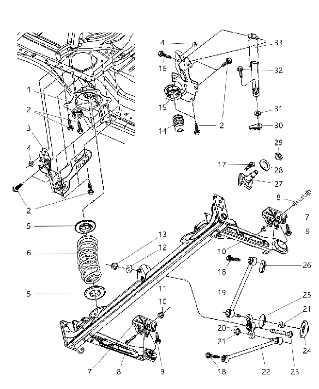 moparpartsgiant9-4222102