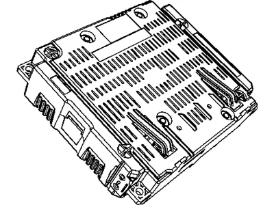 moparpartsgiant9-4222185