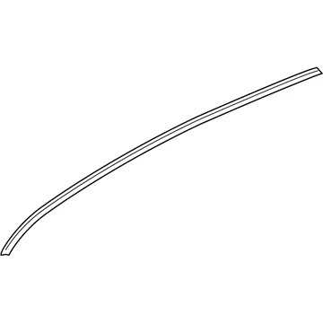 moparpartsgiant9-4222290