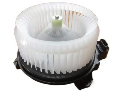 moparpartsgiant9-4222630