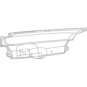 moparpartsgiant9-4222672