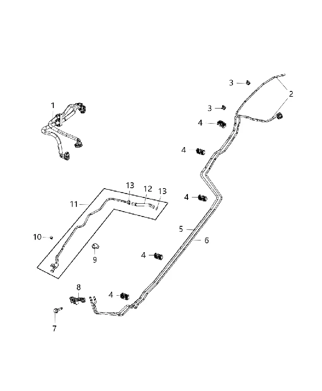 moparpartsgiant9-4222678