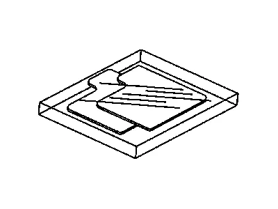 moparpartsgiant9-4222766