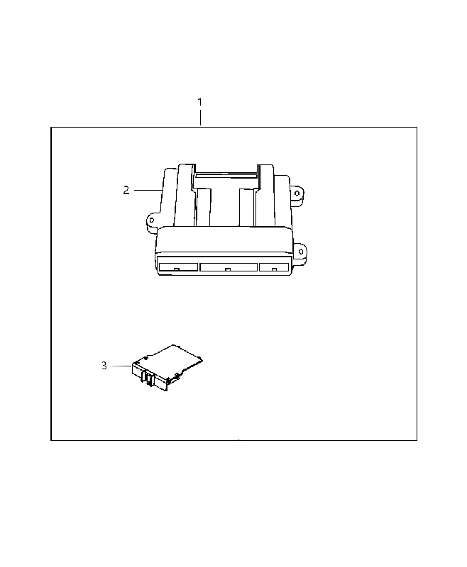 moparpartsgiant9-4222789