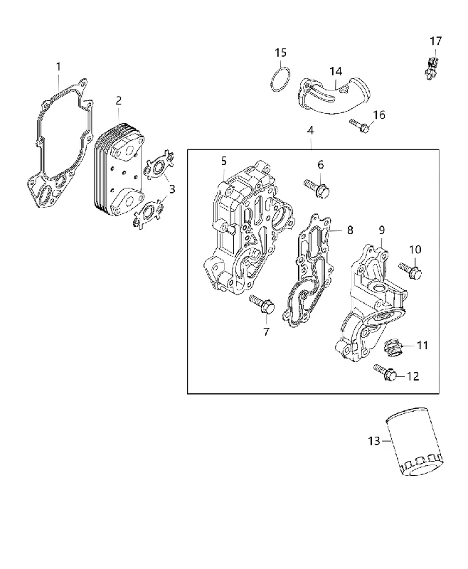 moparpartsgiant9-4222856