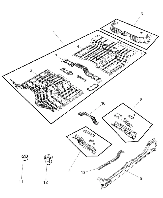 moparpartsgiant9-4222941