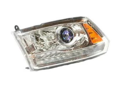 moparpartsgiant9-4222954