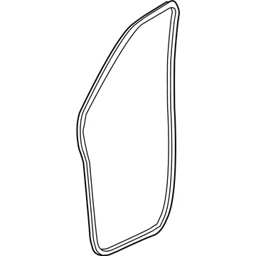 moparpartsgiant9-4222982