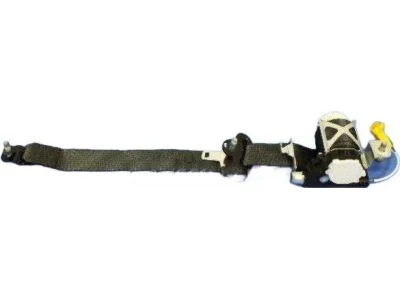 moparpartsgiant9-4223022