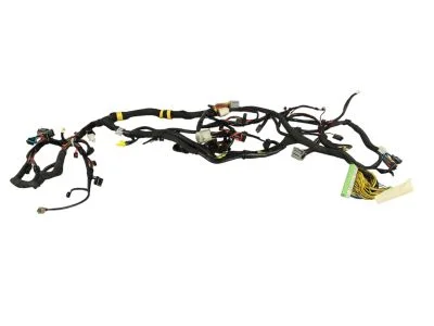moparpartsgiant9-4223151