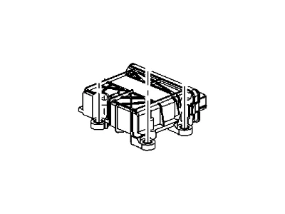 moparpartsgiant9-4223160
