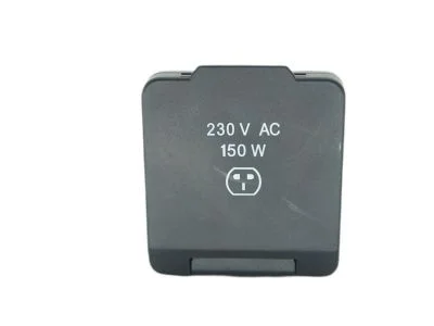 moparpartsgiant9-4223198