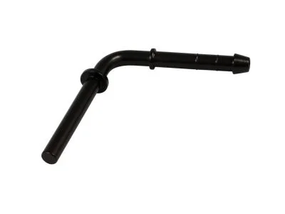 moparpartsgiant9-4223214