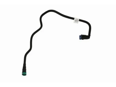 moparpartsgiant9-4223277