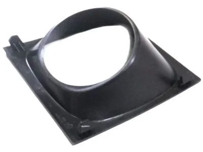 moparpartsgiant9-4223306