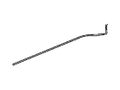 moparpartsgiant9-4223573
