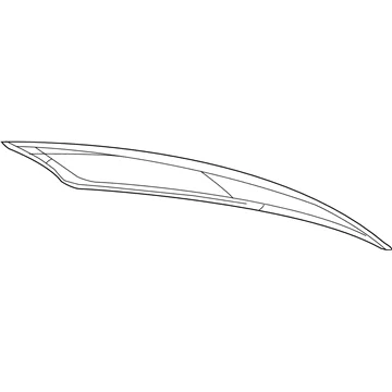 moparpartsgiant9-4223627