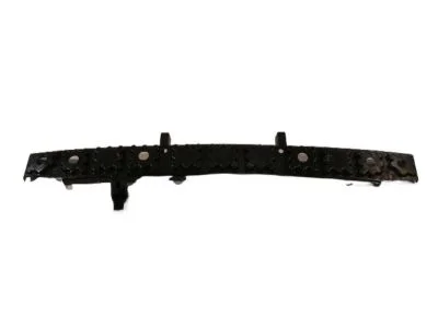 moparpartsgiant9-4223646